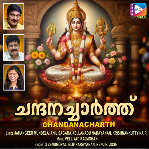 ดาวน์โหลดและฟังเพลง Aarodum Parayatha พร้อมเนื้อเพลงจาก Vellinad Rajmohan