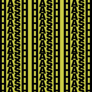 Album HASH HASH HASH (Explicit) from 