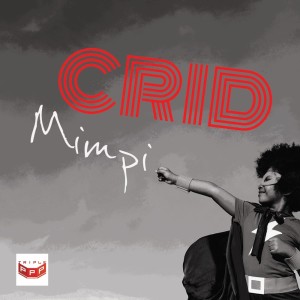 Dengarkan Mimpi lagu dari CRID dengan lirik