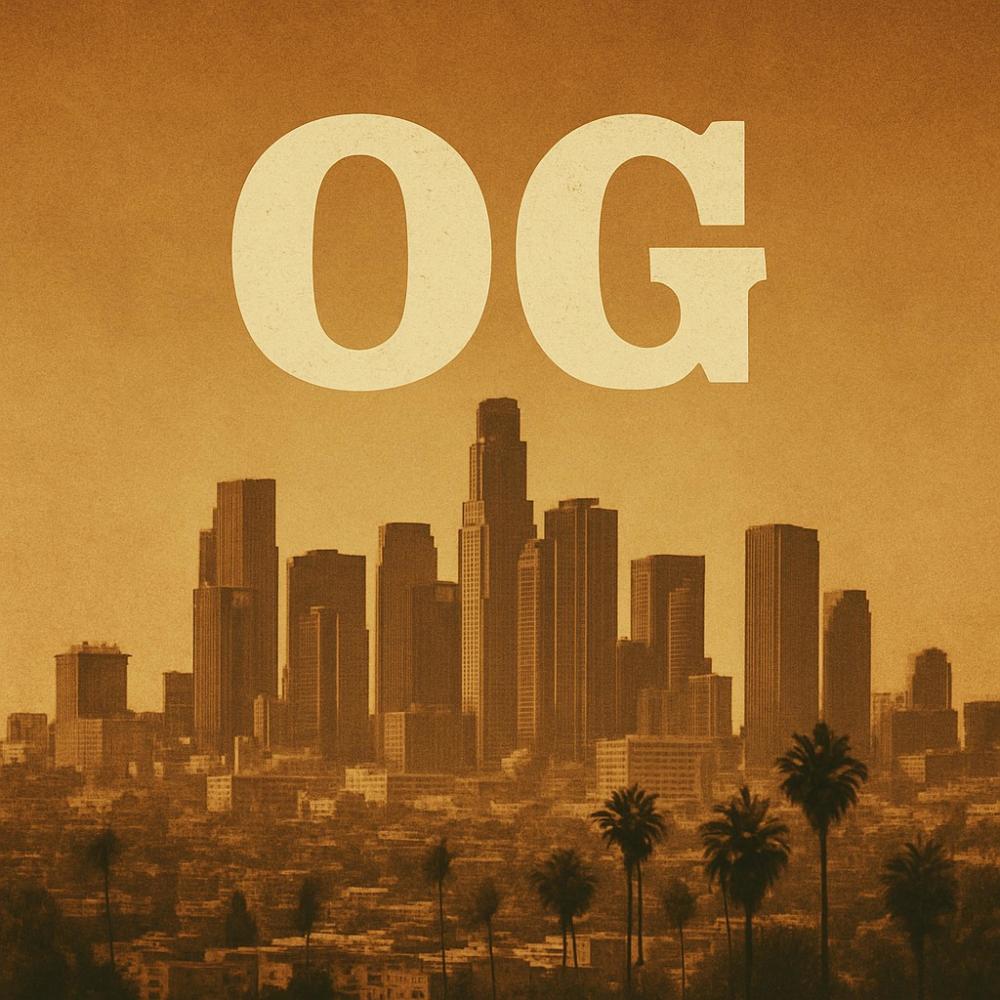 OG