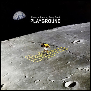 Listen to Playground song with lyrics from Giuseppe Spanu