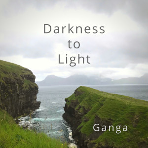 Ganga的專輯Darkness to Light