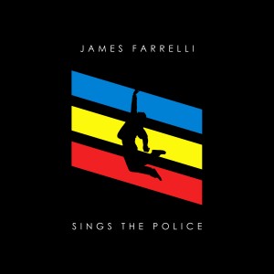 ดาวน์โหลดและฟังเพลง Roxanne พร้อมเนื้อเพลงจาก James Farrelli