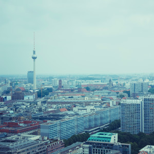 Listen to Westberlin song with lyrics from TapeRtrn