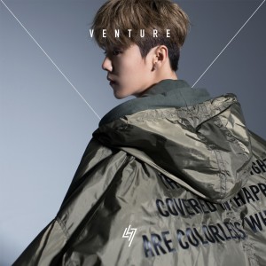 Listen to 敢 Roleplay song with lyrics from Lu Han (鹿晗)