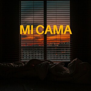 Listen to Mi cama (Explicit) song with lyrics from SLAP HOUSE MAFIA