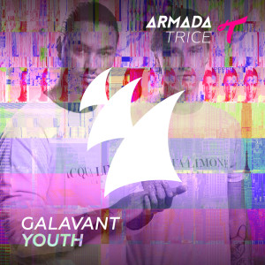 收聽Galavant的Youth (Extended Mix)歌詞歌曲