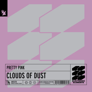 ดาวน์โหลดและฟังเพลง Clouds of Dust (Extended Mix) พร้อมเนื้อเพลงจาก Pretty Pink