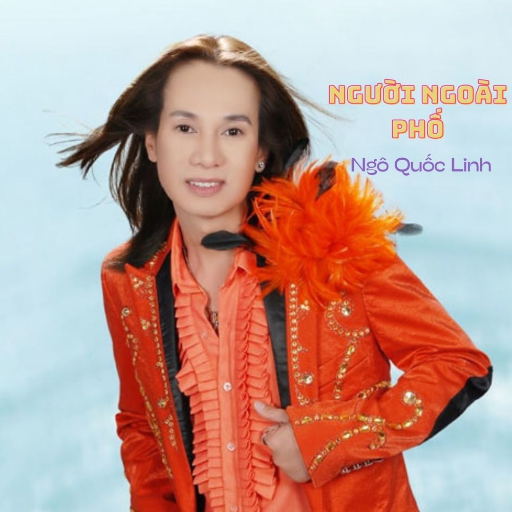 Nỗi buồn hoa phượng