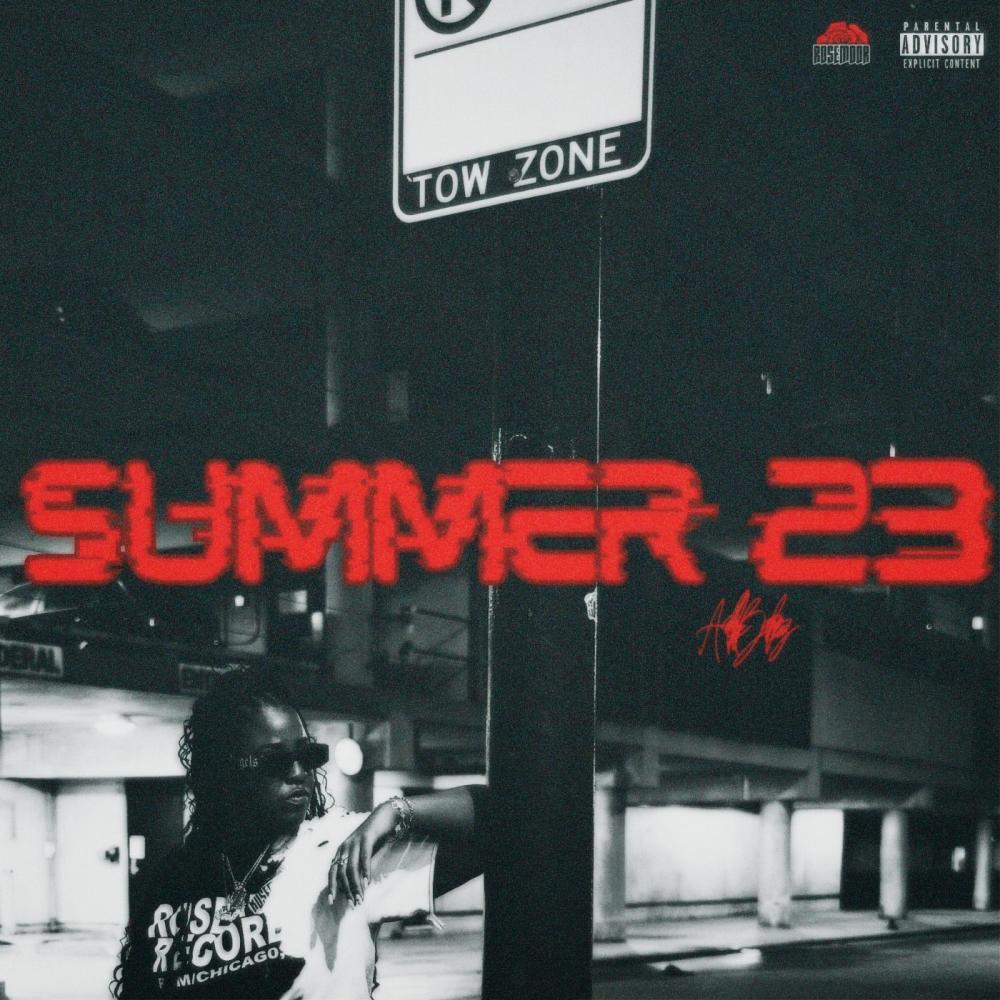 Summer 23
