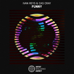 收聽Ivan Reys的Funny (Explicit)歌詞歌曲
