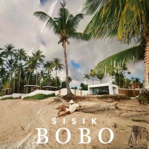 Listen to Bobo song with lyrics from Sisik