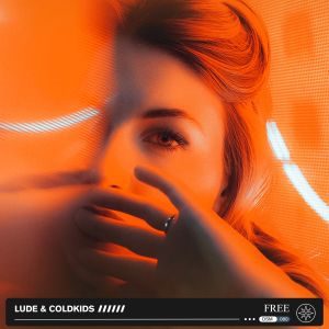 LUDE的專輯Free