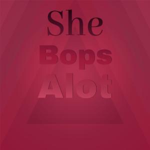 收聽The Lollipops的Nothing's Gonna Stop Our Love歌詞歌曲