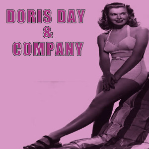 收聽Doris Day的Im Not at All in Love歌詞歌曲