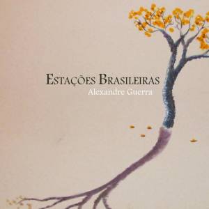 Listen to Acreditando song with lyrics from Fernando Tomimura