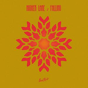 ดาวน์โหลดและฟังเพลง Falling พร้อมเนื้อเพลงจาก Higher Lane