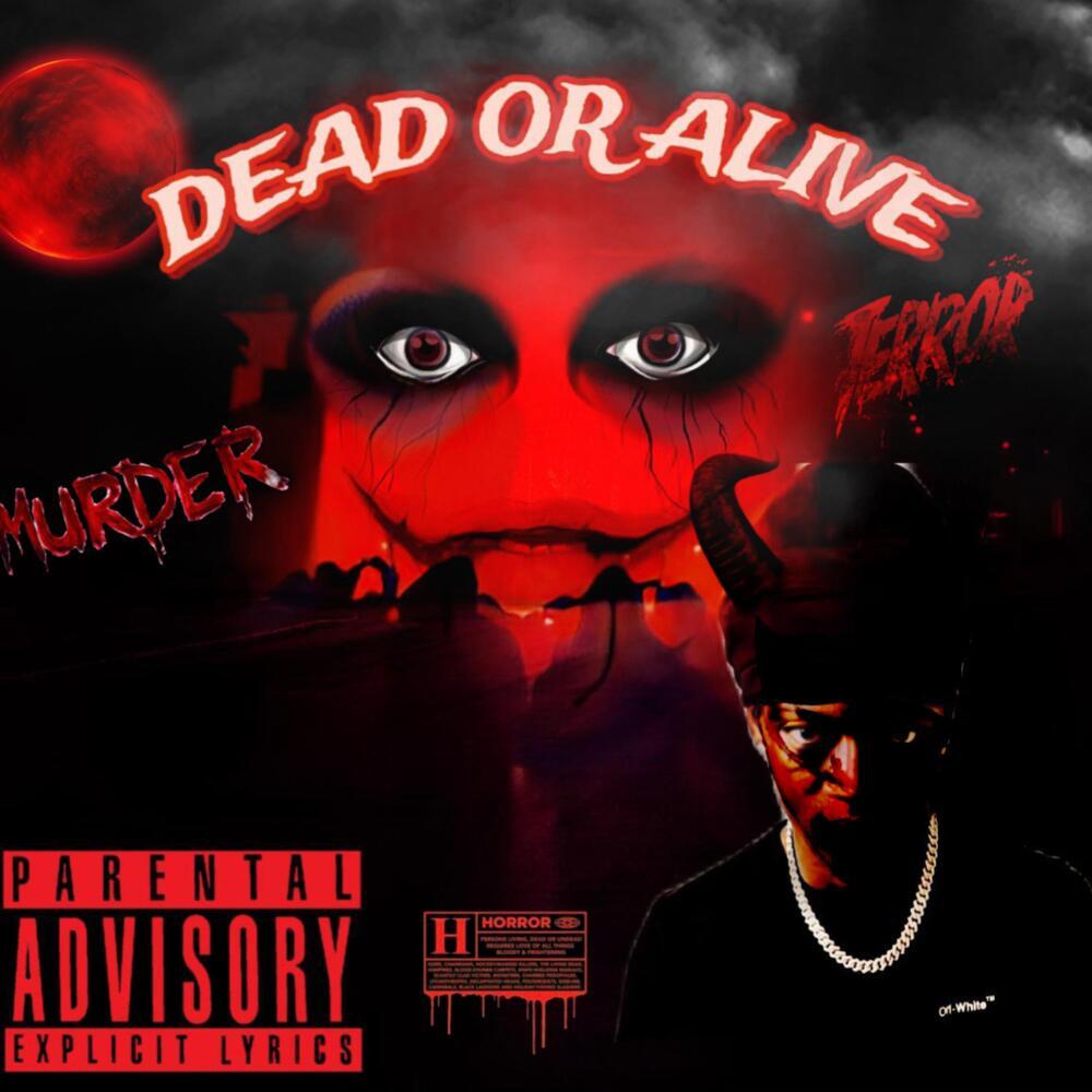 3 HEADED SNAKES (Explicit)