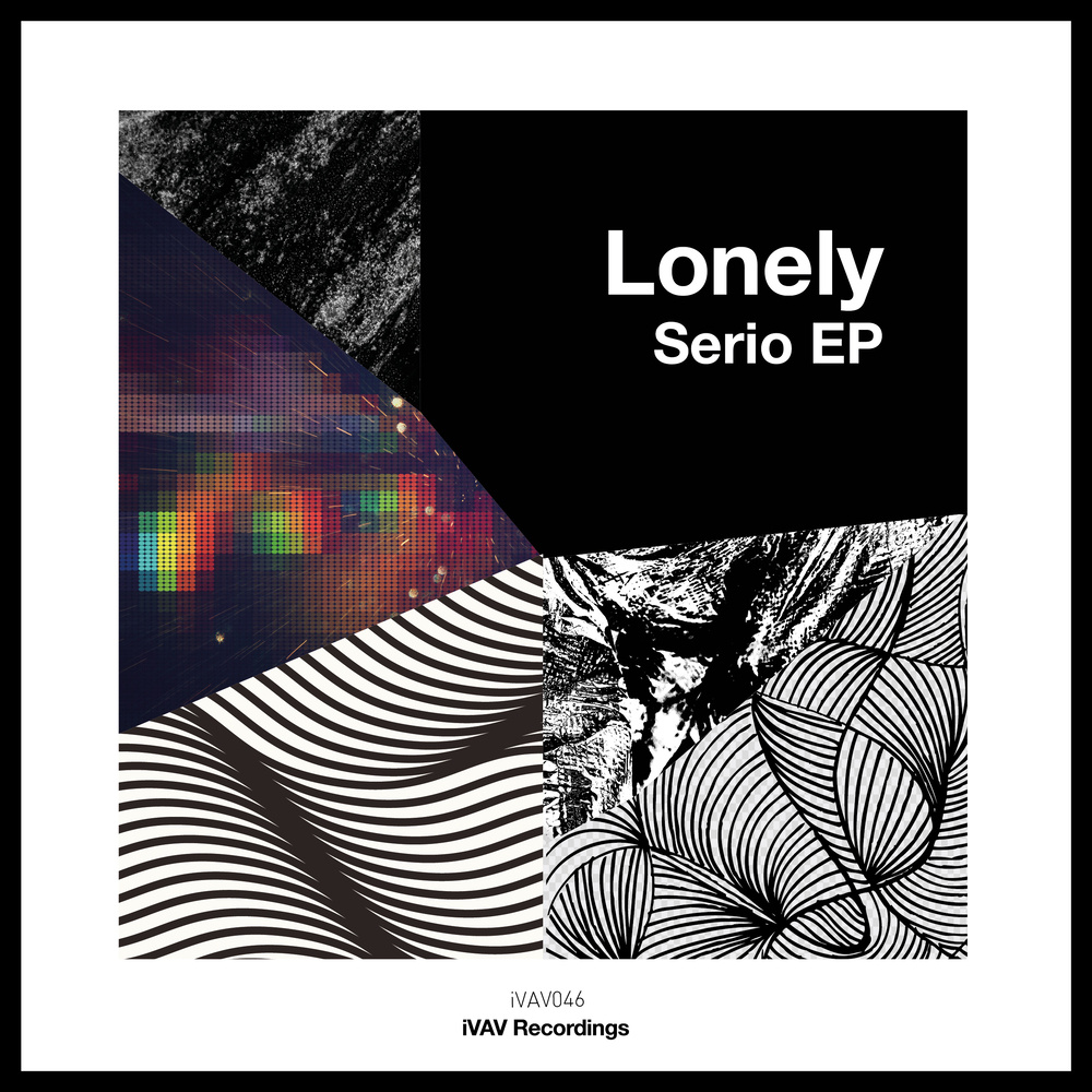 Serio 05 (Original Mix)