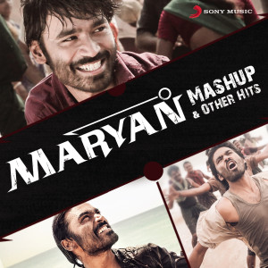 收聽A.R. Rahman的Sonapareeya (From "Maryan")歌詞歌曲