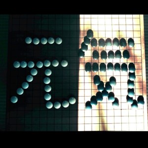 Andylit的专辑GENKI (feat. JNKMN) [REMIX]