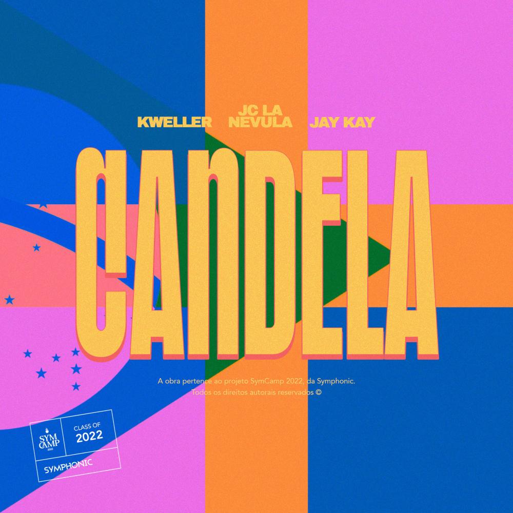 Candela (Explicit)