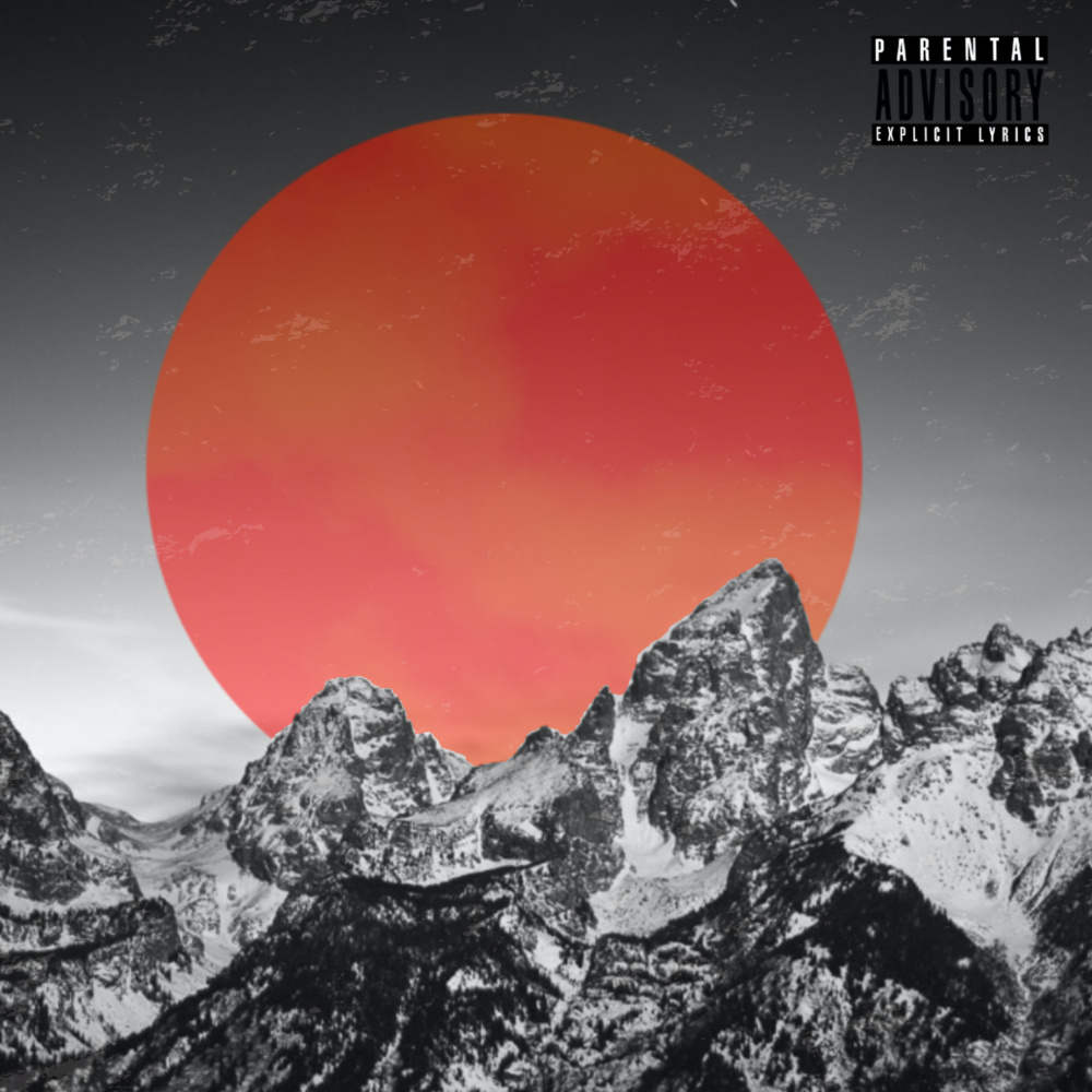 Eiffel (Explicit)
