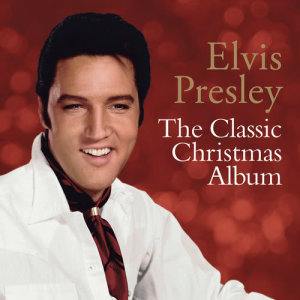 ดาวน์โหลดและฟังเพลง White Christmas พร้อมเนื้อเพลงจาก Elvis Presley