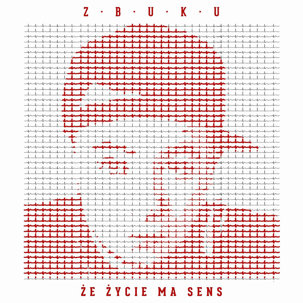Dupy kumple blanty rap (feat. Bezczel, Bonson)