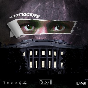 White House (Explicit)