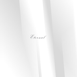 Album Eternal from Zamio P