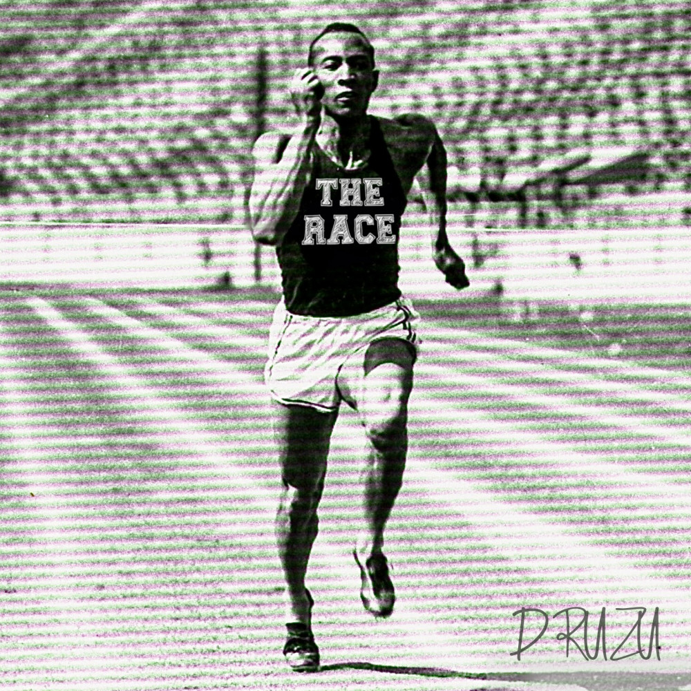 The Race
