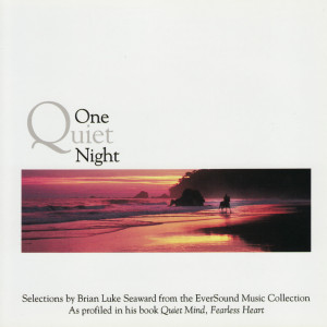 ดาวน์โหลดและฟังเพลง Nana พร้อมเนื้อเพลงจาก Ron Clearfield