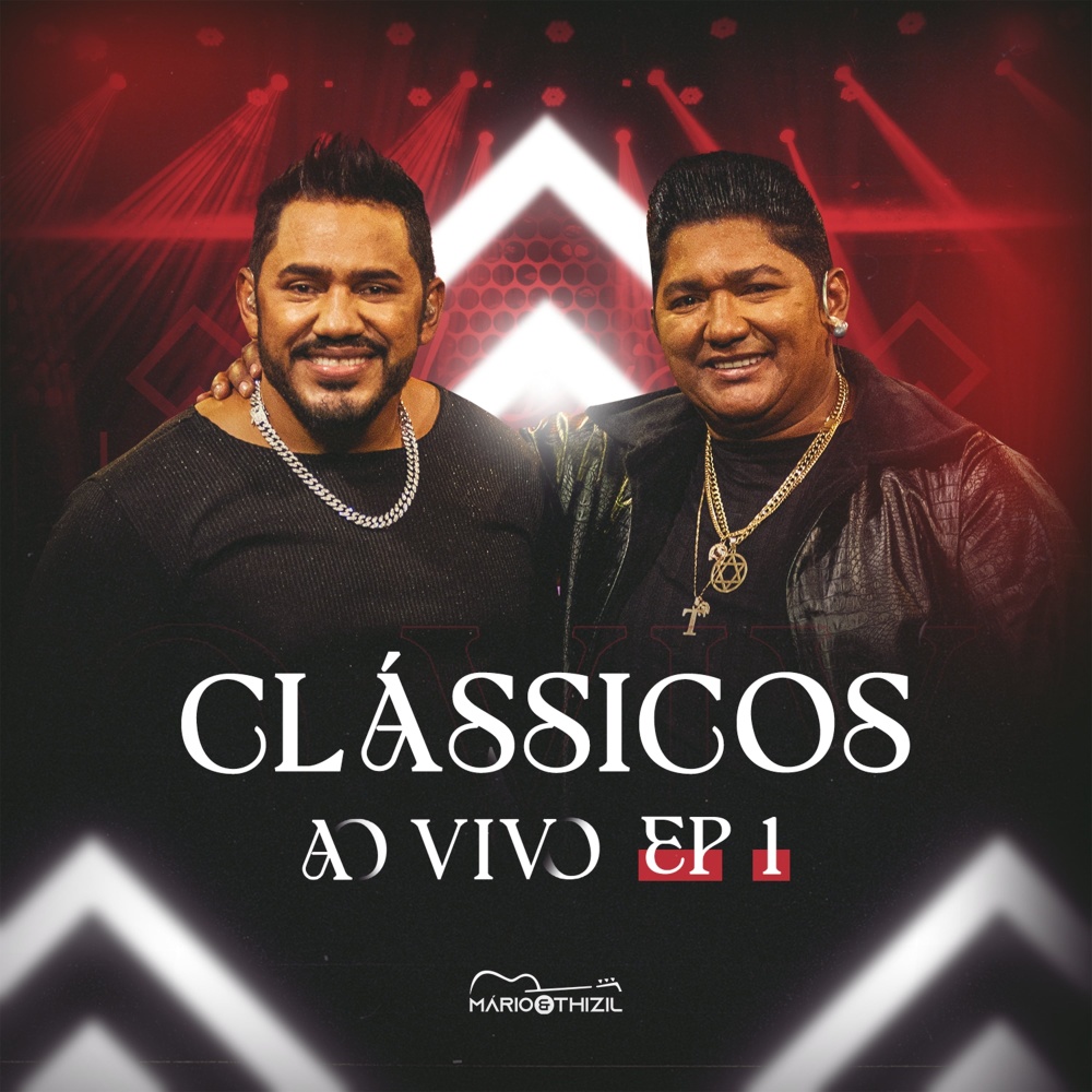 Canteiros / Garoto de Aluguel (Ao Vivo)