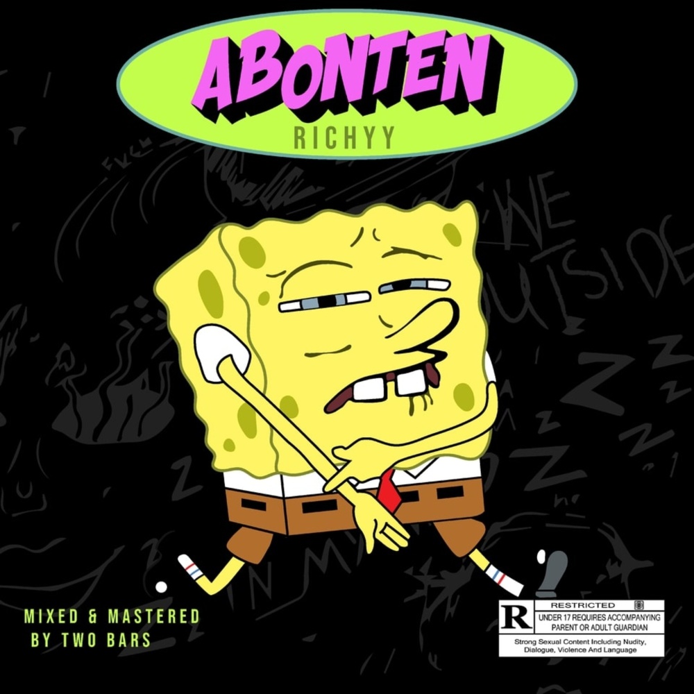 Abonten (Explicit)