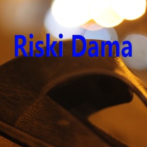 Listen to Aku Titipkan Dia song with lyrics from Riski Dama