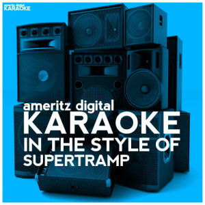 ดาวน์โหลดและฟังเพลง Bl..Dy Well Right (Karaoke Version) พร้อมเนื้อเพลงจาก Ameritz Digital Karaoke