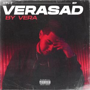 ดาวน์โหลดและฟังเพลง Sin Tu Amor (feat. Ator Untela) (Explicit) พร้อมเนื้อเพลงจาก Vera