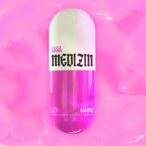 Listen to Medizin (Explicit) song with lyrics from Taha