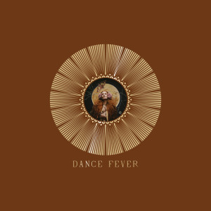 Florence + the Machine的專輯Dance Fever (Deluxe)