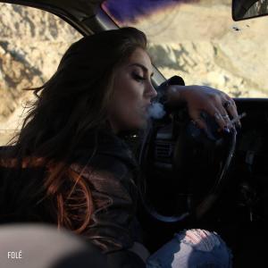 Listen to Veç Na song with lyrics from Vesa Smolica