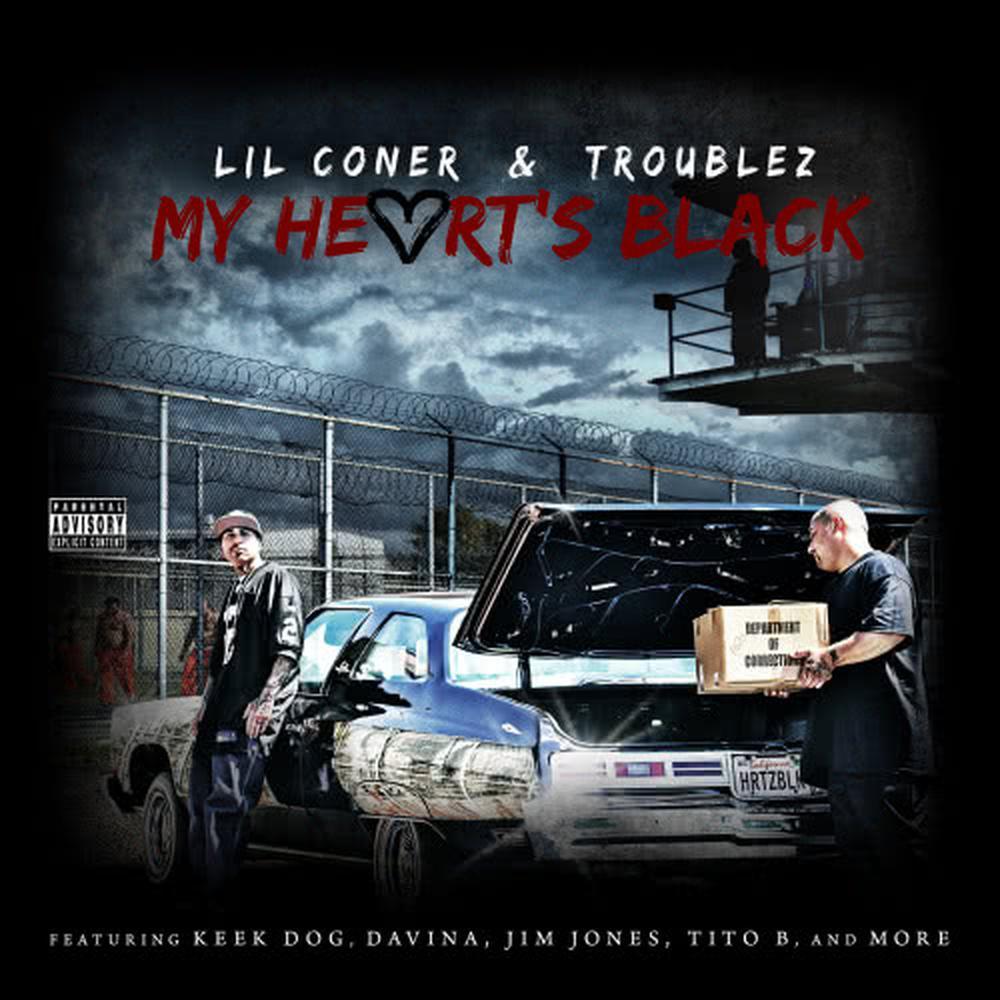 Not Too Late (feat. Mr. Lifted & Haywood)