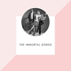 Dengarkan Blowing in the Wind lagu dari Peter，Paul & Mary dengan lirik