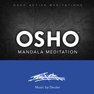 Osho Mandala Meditation™