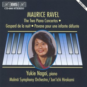 Listen to I. Allegramente song with lyrics from Yukie Nagai