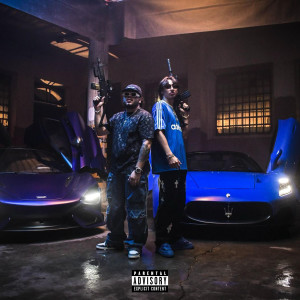 收聽Remp的El Plumas (Explicit)歌詞歌曲