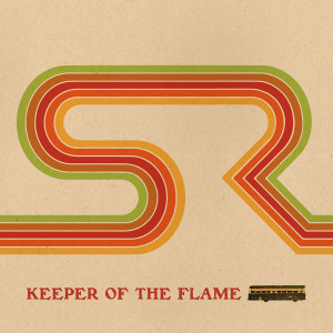 Siena Root的專輯Keeper of the Flame