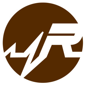 Dengarkan The Playground (MDK Remix) lagu dari Home Alone dengan lirik