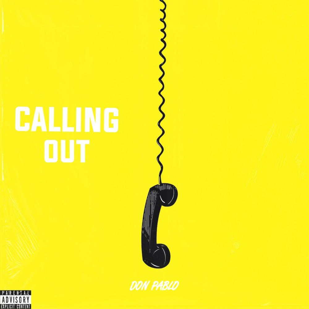 Calling Out