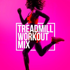 ดาวน์โหลดและฟังเพลง Promises (144 BPM) พร้อมเนื้อเพลงจาก Treadmill Workout Music